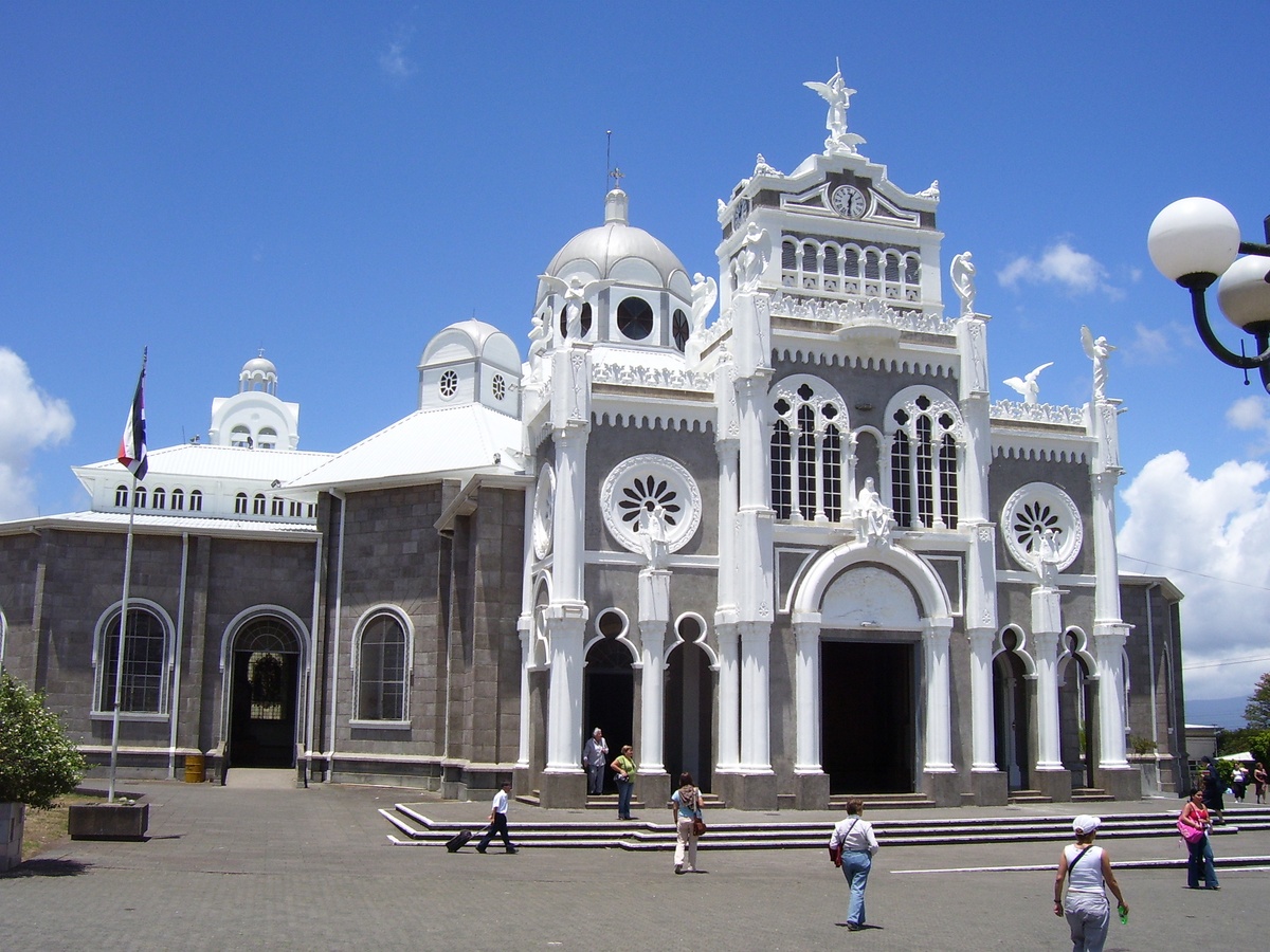 코스카리카 카르타고.jpg.jpeg