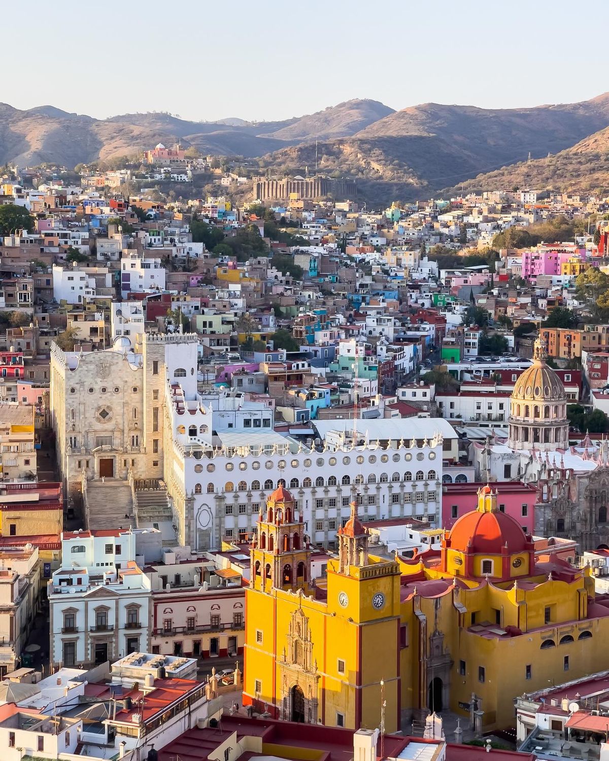 과나후아토 2.jpg.jpeg