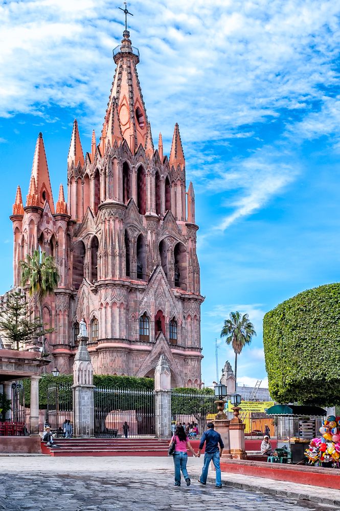 산 미겔 데 아옌데.jpg.jpeg