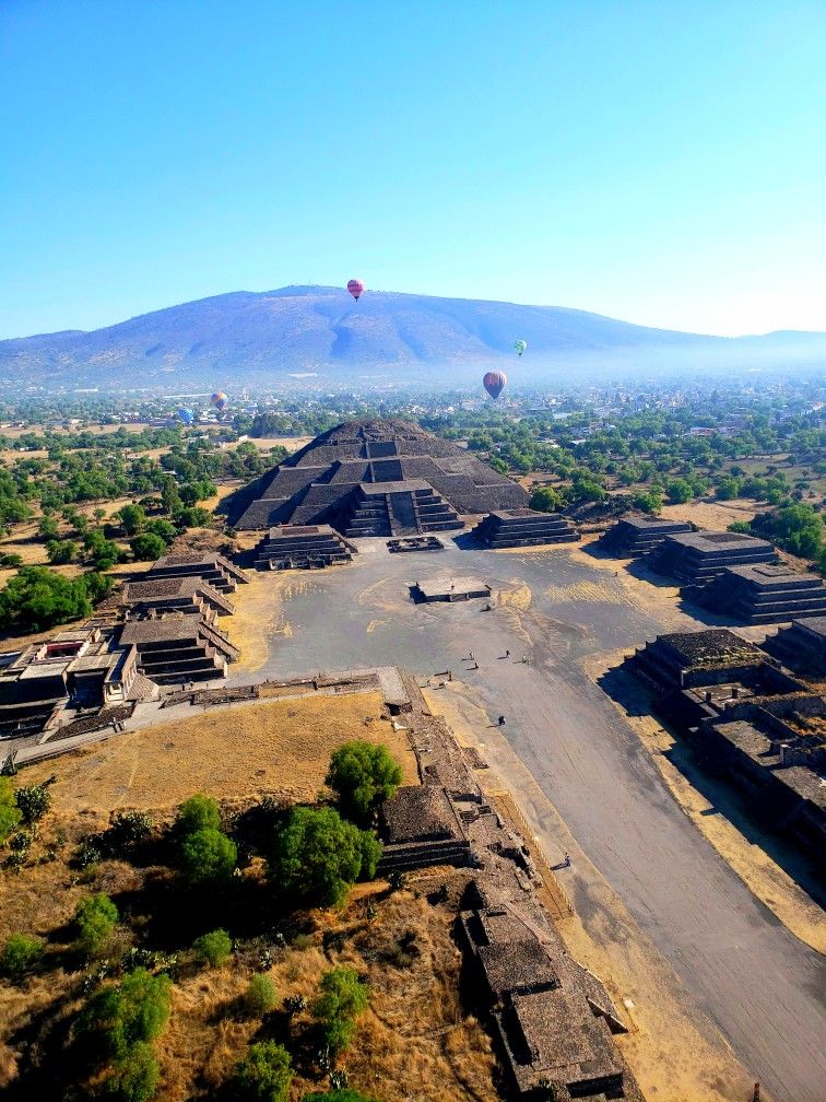 테오티와칸.jpg.jpeg